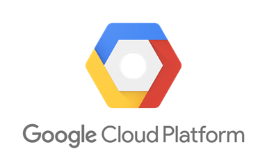 Google Cloud Platorm