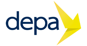 Depa